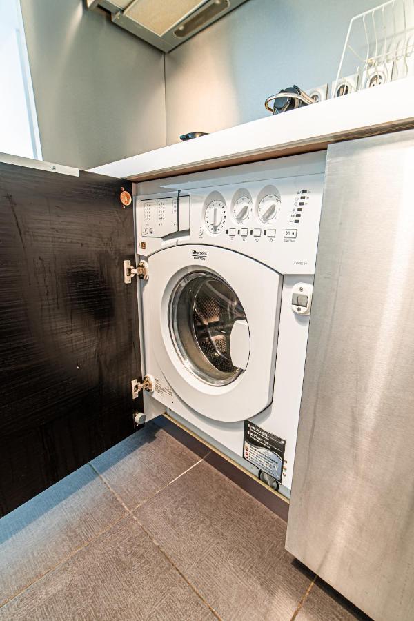 Apartment Wonder Appart' 1.2 - Coeur De - *